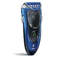 Продам крутую электробритву Braun cruZer 4 Z60-1