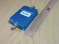 3G UMTS усилитель Pico-repeater 2100 MHz