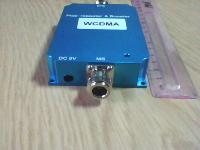 3G UMTS усилитель Pico-repeater 2100 MHz