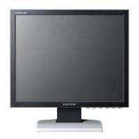 Продам TFT монитор SAMSUNG SyncMaster 730BF