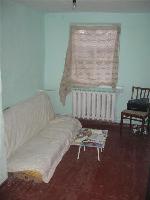 СРОЧНО! Продам  дом  в Балаклава .  общ.плошад 190  кв.м 5 комнат .рядом остановка 7соток  землю.  5