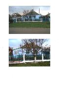 обмен 2-х домов на участке в пригороде Севастополя(район Звездного берега) на дом(квартиры) в Севаст
