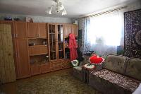 Срочно продам 3-х комнатную квартиру на ул. Циалковского (Северная сторона)