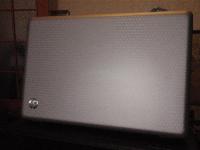 Продам ноутбук HPG62-A35ER