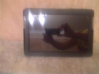 Продам планшет  Samsung Galaxy Tab 2 10.1 (P5100)