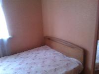 Cдам 3-х квартиру.Центр.Гоголя 45.3этаж. цена 1500 руб