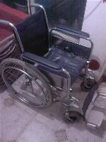 Продам инвалидное кресло-каталку. 1399грн