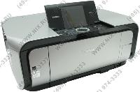 Продам Canon PIXMA MP610 