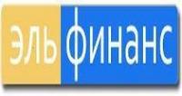 АН "ЭЛЬ ФИНАНС" ПОМОЖЕТ ВЫГОДНО ПРОДАТЬ/КУПИТЬ НЕДВИЖИМОСТЬ В СЕВАСТОПОЛЕ!