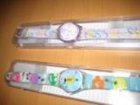 Продам часы SWATCH (Швейцария)