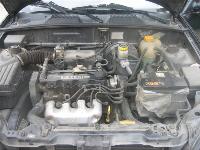 продам дэо ланос 2006 года за 4800(торг) двигатель 1.5