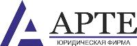 Закрытие предпринимательства в Севастополе