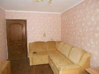 Продам свою 3-комнатную в Севастополе недорого