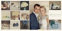 Шикарная свадьба в Крыму