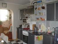 Продаётся благоустроенная малосемейная квартира в Камышовой