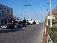 Сдам в аренду помещение магазина