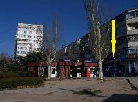 Сдам в аренду помещение идеальное для магазина, салона, офиса, и т.п.