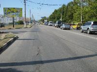 Сдам в аренду помещение идеальное для магазина, салона, офиса, и т.п.