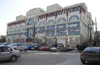 Продам торговое помещение  в центре Севастополя