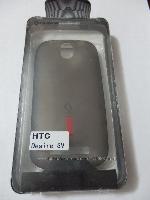 Чехлы накладки для всех моделей HTC силиконовые В наличии