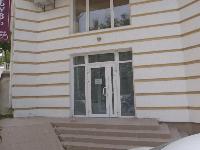Коммерческие помещения в центре Севастополя 233,5 м², 228,9 м².