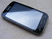 Samsung i9300 s3 