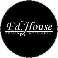 Дизайн студия Ed.House