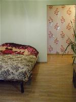 Cрочно! Продам 2к.кв с АГВ в Балаклаве 37000$