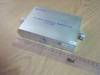 Усилитель (ретранслятор) TE 900 MHz комплект