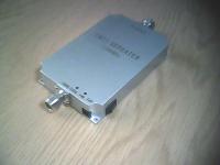 3G UMTS усилитель (репитер) 2100 MHz Mini