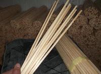 Продаем аппараты Сладкая вата УСВ-4 и палочки деревянные для накручивания ваты