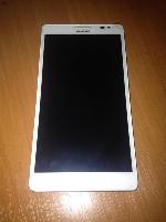 Huawei Ascend Mate