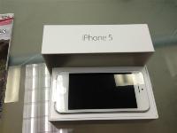 Apple iPhone 5 16GB