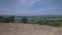 Продам земельный участок  в Балаклаве