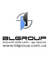 Акция "BLGroup 2.0 - дели на два!"