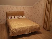 Комнаты недорого в Севастополе