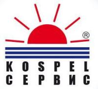 Сервисный центр Kospel Севастополь