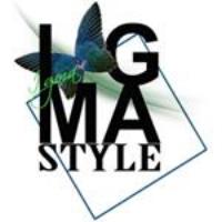 IgmaStyle - услуги наших дизайнеров