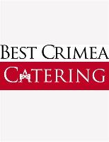 Лучший кейтеринг в Крыму и Севастополе. "Best Crimea catering"