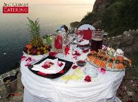 Лучший кейтеринг в Крыму и Севастополе. "Best Crimea catering"