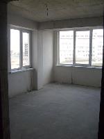 Продаётся новая однокомнатная квартира на Шевченко