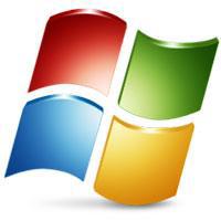 Переустановка Windows Xp/Vista/7/8