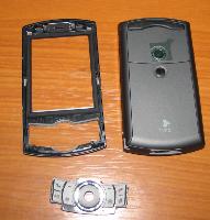 Новый оригинальный корпус HTC Artemis P3300