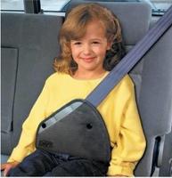 Продам детское приспособление к ремню-безопасности машины 