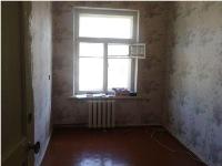 Продается 3-х комнатная квартира по ул. Одинцова