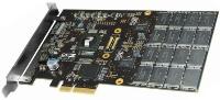 Продам уникальный PCI-Ex SSD OCZ RevoDrive 230Gb.