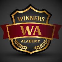 Академия Победителей (Winners Academy)