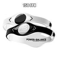 Power Balance Оригинальные браслеты!