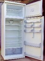 Продам холодильник Rainford RRF-2452W 1100гр.