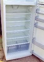 Продам холодильник Rainford RRF-2452W 1100гр.